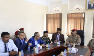 news_20230505_07.jpg