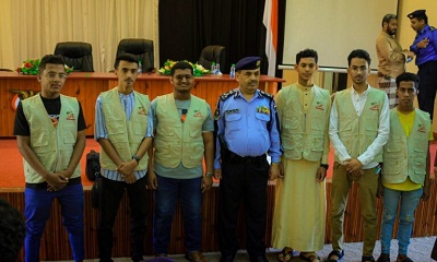 news_20230505_08.jpg