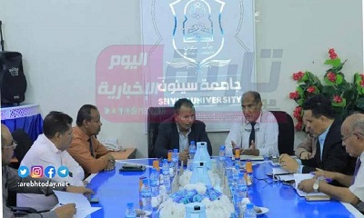 news_20230514_05.jpg