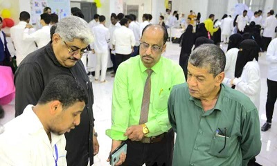 news_20230514_08.jpg