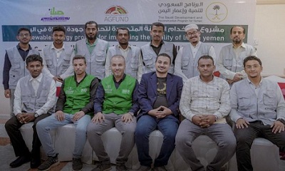 news_20230517_06.jpg