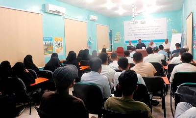 news_20230517_07.jpg