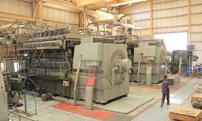 news_20230518_04.jpg