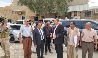 news_20230518_05.jpg
