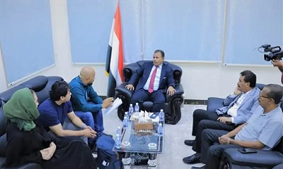 news_20230518_07.jpg