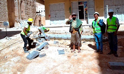 news_20230520_09.jpg
