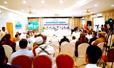 news_20230520_10.jpg