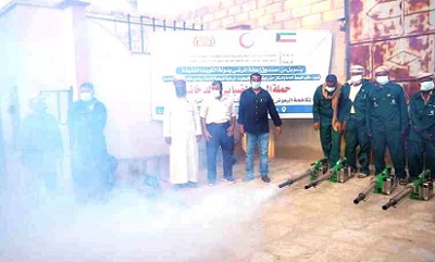 news_20230520_11.jpg
