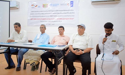 news_20230521_06.jpg