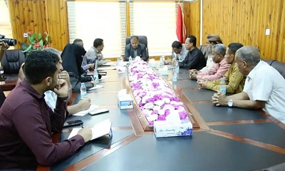 news_20230523_06.jpg