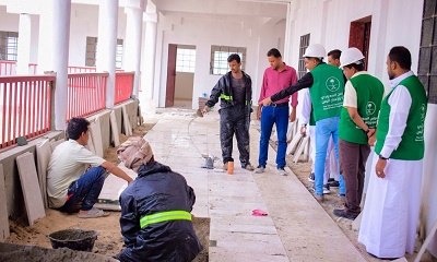 news_20230523_07.jpg