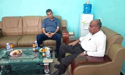 news_20230524_07.jpg