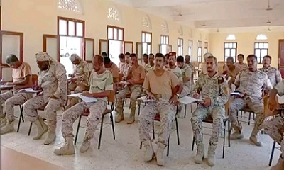 news_20230525_04.jpg