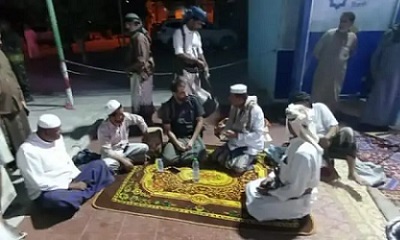 news_20230525_05.jpg
