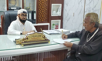 news_20230525_07.jpg