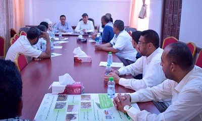 news_20230527_05.jpg