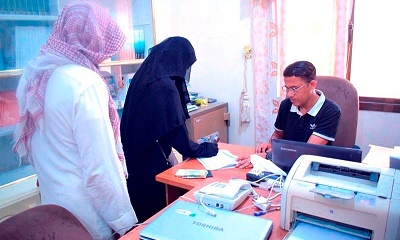 news_20230529_05.jpg