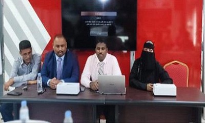 news_20230531_09.jpg