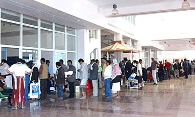 news_20230531_10.jpg