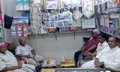 news_20230601_01.jpg