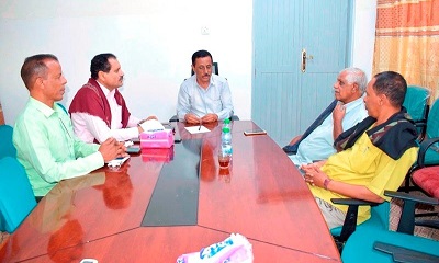 news_20230603_09.jpg
