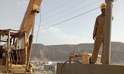 news_20230604_01.jpg