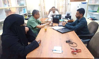 news_20230604_06.jpg