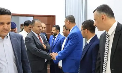 news_20230605_06.jpg