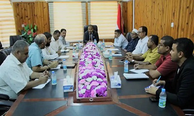 news_20230605_08.jpg