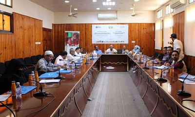 news_20230606_02.jpg