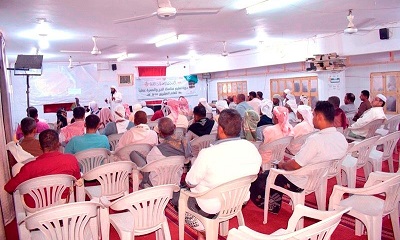 news_20230606_15.jpg