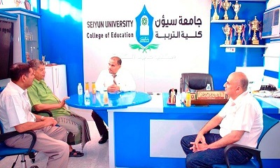 news_20230606_16.jpg