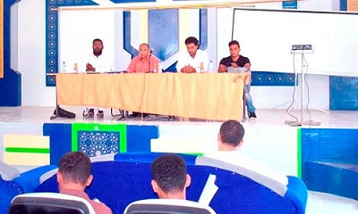 news_20230607_04.jpg