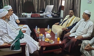 news_20230607_05.jpg