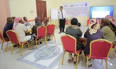 news_20230607_14.jpg