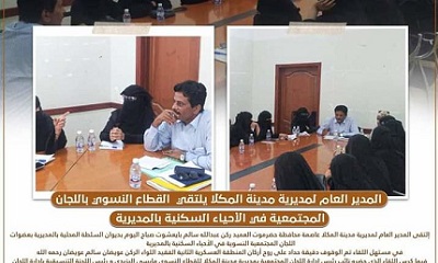 news_20230608_20.jpg