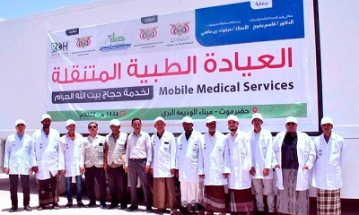 news_20230611_04.jpg