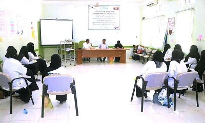 news_20230611_05.jpg