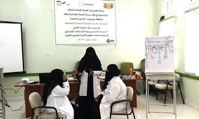 news_20230611_06.jpg