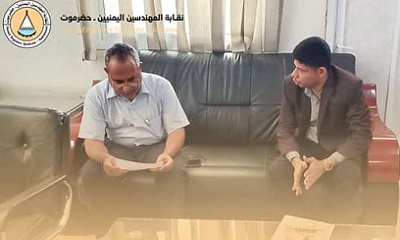 news_20230612_02.jpg