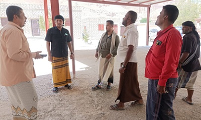 news_20230612_03.jpg