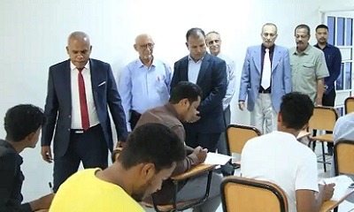 news_20230612_05.jpg