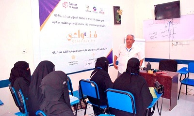 news_20230613_03.jpg