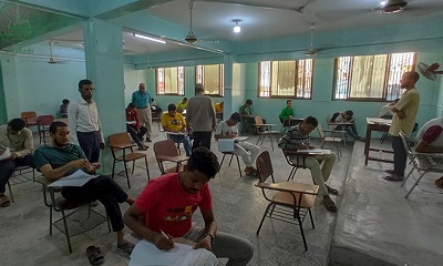 news_20230613_04.jpg