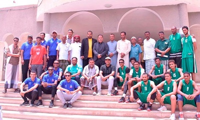 news_20230617_15.jpg