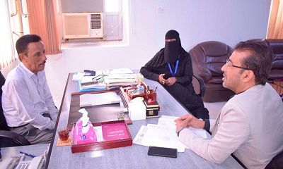 news_20230617_16.jpg
