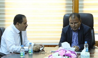 news_20230618_01.jpg
