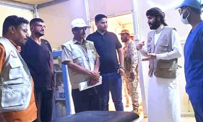 news_20230618_02.jpg