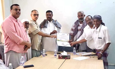 news_20230618_04.jpg