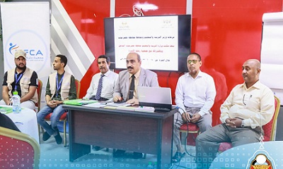 news_20230618_05.jpg
